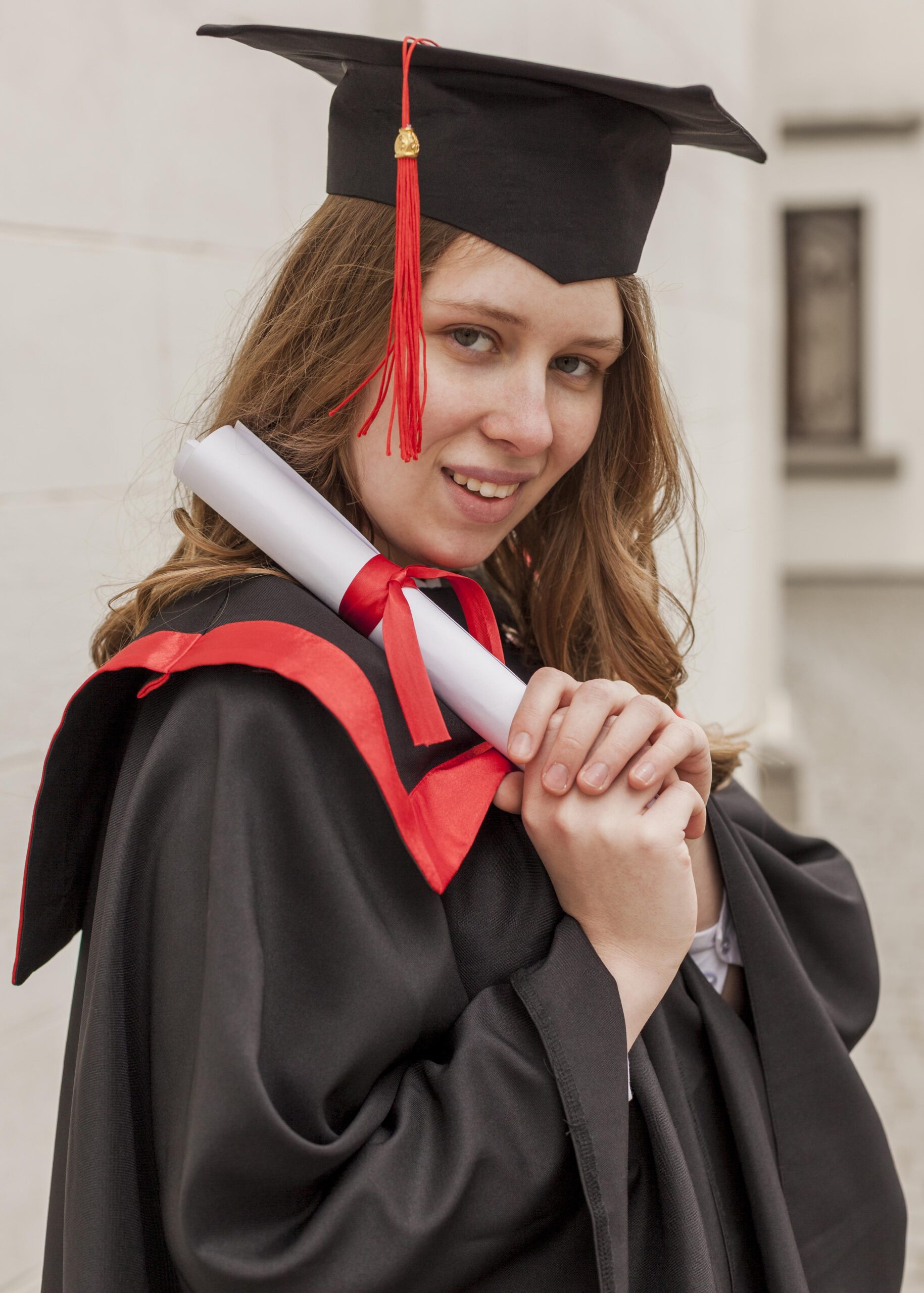 side-view-girl-with-diploma